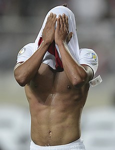 Are Women Turned On By Pictures of Naked Men?