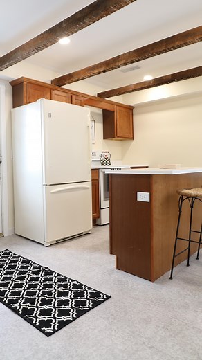 2.2K views · 2.4K reactions | Part 2 of attempting to make this...