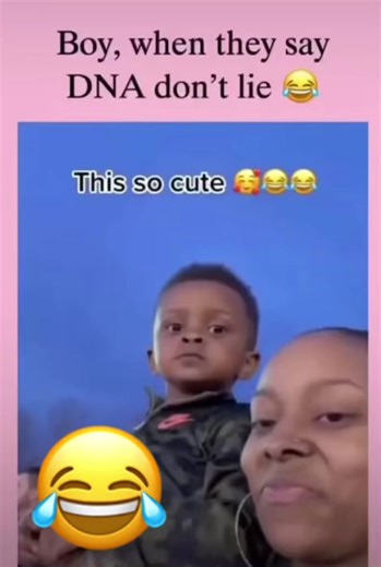 Mary Roberts on TikTok