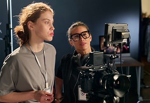 What is Feminist Film Theory? A Beginner’s Guide | Envato Tuts