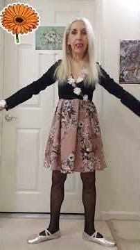 #Ballet Warm Up Exercises Before Giselle- #Plie , Port de Bras, #Tendu,, #Arabesque #Turnout, Frappe