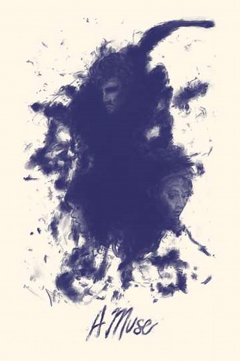 A Muse (2020) - Movie