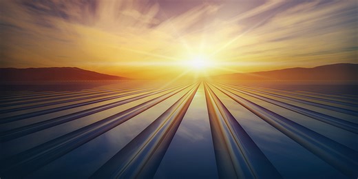 Dell World is now Dell Technologies World | Dell Technologies