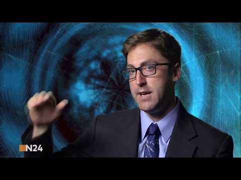 ZEITREISEN -DOKU deutsch-