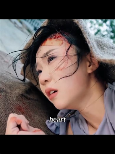 ‏magaalade Naga daawanaysaa 🥰