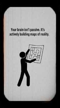 4 Secrets Your Brain Hides From You.