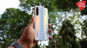 Realme XT may launch in India before Redmi Note 8 Pro, here's what you need to know