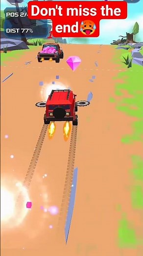 👿"Car Becomes a Giant Robot! 🤖💥 Unbelievable Battle Action🥵#gaming #youtubeshorts #viral #video