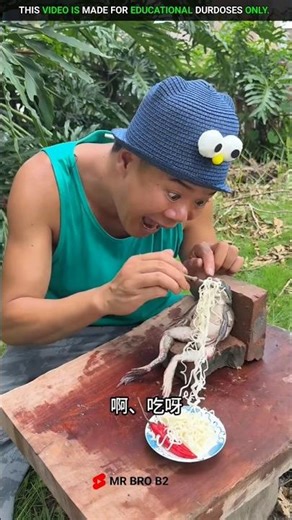 Drama over Dinner! Golu’s Funny Food Fight 😂🍛" #short