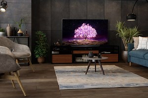 Discover the new 2021 LG TV ranges! - Son-Vidéo.com: blog