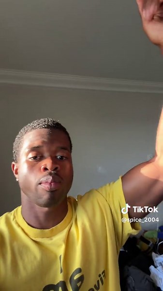 this is targeted, yk who u are🦭