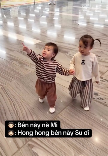 Cô 2 cô 3 tới đâyyyyy 😂😂 #nami #suli #utsucosodo #namimodanh #lucietuanduong