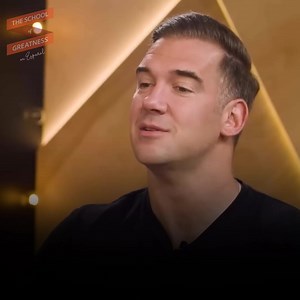 Cómo el Cerebro Maneja la Energía Tóxica | Caroline Leaf | The School of Greatness en Español | Lewis Howes Español