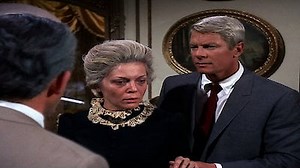 Watch Mission Impossible Season 3 Episode 1 - The Heir Apparent