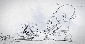 14K views · 87 reactions | Connecticut's broken arbitration process puts government unions before patient safety. Wrong for patients, wrong for Connecticut. | Yankee Institute | Facebook