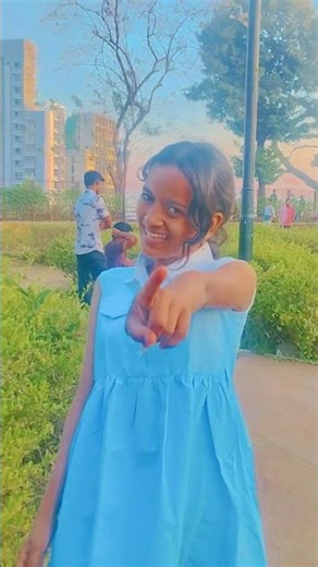 hay Main Mar Java Mar Java Tere Bin