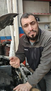 3.4M views · 60K reactions | dizel motor kendin test yap tekrar bilgilendirme.! | Idris Usta | Facebook