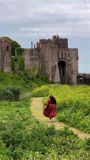 LifechangeDIY on TikTok