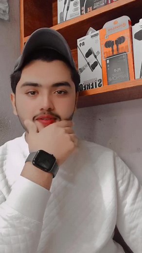 Athy hi canda sano chaska ni bar da 🤭 #CapCut #onthisday #cystpopping #creatorsearchinsights #foryoupage #foryou #fyppppppppppppppppppppppp #cycling #Cap #CapCut #onthisday #cystpopping #creatorsearchinsights #CapCut #onthisday #creatorsearchinsights #onthisday #cystpopping #onthisday #CapCut