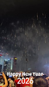 #newyear2026 | Pooja Umashankar
