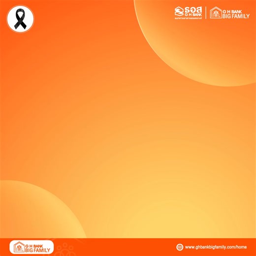 GHBank Big Family เว็บเดียว ครบ จบ ทุกเรื่องบ้าน 🏡🔧🪑 . เว็บไซต์ศูนย์รวมสินค้าและบริการเรื่องบ้านอย่างครบวงจร ที่มาพร้อมสิทธิ์ประโยชน์เรื่องบ้านแบบจัดเต็ม ✨ ไม่ว่าจะเป็นบ้านมือหนึ่งมือสอง ส่วนลดอัตราดอกเบี้ยพิเศษ หรือส่วนลดจากร้านค้าพันธมิตรมากกว่า 60 ร้าน . สมัครสมาชิกฟรี สมาชิกกดรับสิทธิพิเศษได้ทุกวัน ไม่จำเป็นต้องเป็นลูกค้า ธอส. สมัครเลย! 👉 https://bit.ly/4tMJMwh . GHBank Big Family เว็บไซต์เดียว ครบ จบ ทุกเรื่องบ้าน *เงื่อนไขเป็นไปตามที่กำหนด . #GHBankPrivilege #GHBankBigFamily #มีครบจบทุ