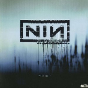 ‘With Teeth’: Nine Inch Nails ‘Bristle And Slam’ On 2005 No.1