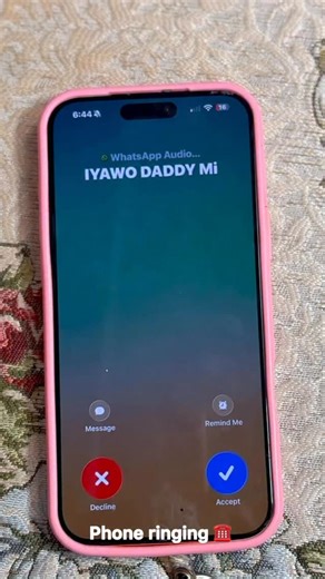 QUEEN LATEEFAH on Instagram: "Get ready IYAWO DADDY MI(Step Mother) Drops Exclusively on Wumitoriolatv We have a release date already💃💃💃💃💃💃"