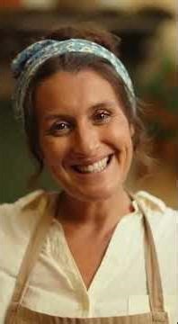 La romanisation des provinces en 10 secondes !