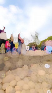 53K views · 3.5K reactions | Wow reaction . . #flipermohit #viralreels #flipstdr #hanumanji #moment #reaction #flipper #mahadeva #property #OMG | Mohit | Facebook