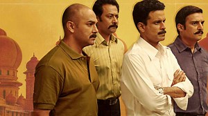 Special 26 Movie (2013) | Release Date, Cast, Trailer, Songs, Streaming Online at Netflix