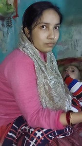 22 reactions · 4 comments | Please Help  Bank Name:- Union Bank Of India Account Number:- 372902120008205 IFSC CODE:- UBIN0537292 Account Holder Name :- Ruksar Blood Donate करने के बाद भाई को Card देने के लिए contact करें  Mobile Number:- 8882686132 | Delhi Ki Market | Facebook