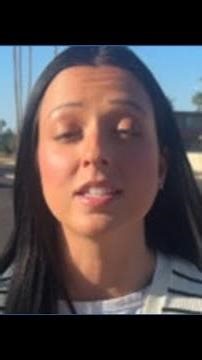 Scottsdale police investigate three shootings overnight