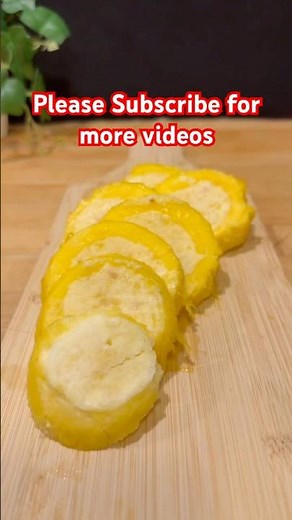 Best Mango Kulfi at Home | Creamy & Delicious | Easy Mango Dessert Recipe