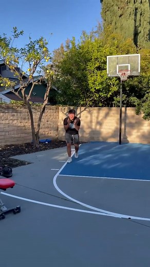 Sean had to pay up🤣 #reels #viral #explore #science #reelsfb #funny | The Science Guy