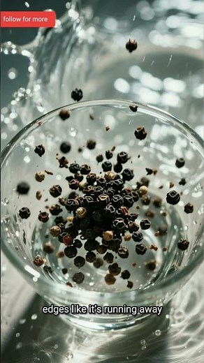 The Science Behind Magic