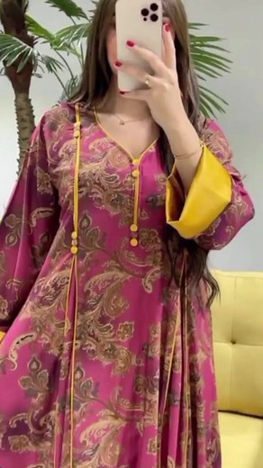 1.3M views · 16K reactions | New summer dress design's for girls #reelsfypシ #farshishalwar #fypシ #frocks #new #dressdesign #dresses #dress | clothes design's | Facebook