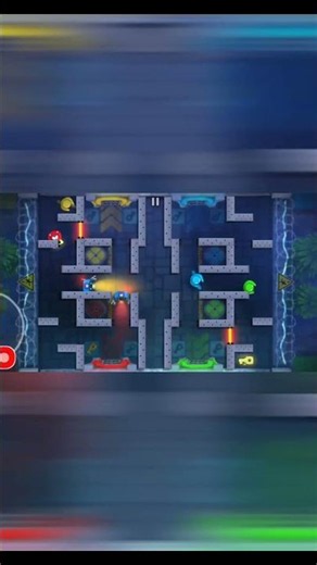 Stickman BEST MINIGAMES Tournament - Stickman Party 1 2 3 4 Player 2026 № 4/4 #games #gaming