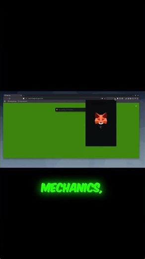 How to practice crypto without losing money #coding #crypto