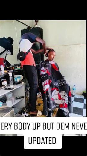 Dell barber 360$$ (@delbarber360)’s videos with original sound - MakeAMaker♟️