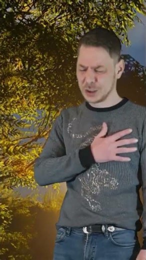 elle me manque,, #chansonfrançaise #fyp #rap #slam