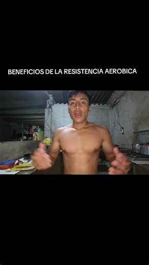 Videos de Jeremyfitnes🔱 (@jeremyfitnes) con “nhạc nền - MATC - The Lyrics Connection”