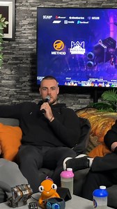 RWF set preview 👀 | Methodwow