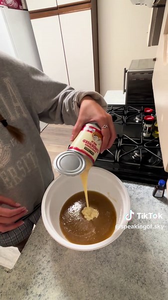 How to Make Soft Homemade Caramels Easily