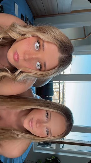 Fantasystormbio on Instagram: "Wait for it.. #fyp #foryou #explorepage #dance #humor #waitforit"