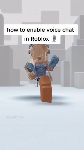 universe.ty on TikTok