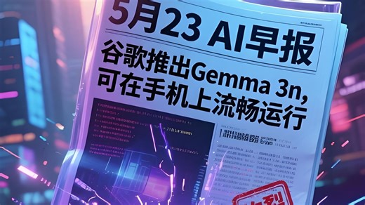 ?uid=42563164764A707A78453661