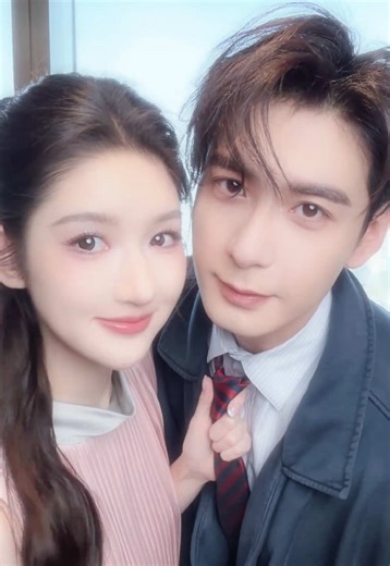 My Page in the 90s: Exclusive Tencent Video Premiere