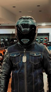 🦇🦇🦇 | SIMCC Mobility