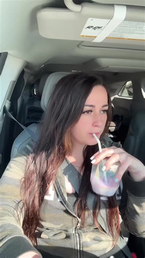 It’s the little things that can set a mood for the day. Today this was mine 🫶🏻🫶🏻🤷🏻‍♀️🤷🏻‍♀️ #beauty #vibes #girliethings #iykyk #nsync