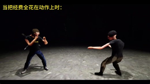 Super-Intense Action Game Experience on Steam